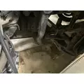 Previous Part Detail 2